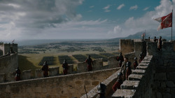 extant_GameOfThrones_7x07-TheDragonAndTheWolf_0080
