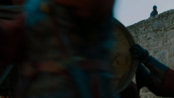 extant_GameOfThrones_7x07-TheDragonAndTheWolf_0081