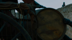 extant_GameOfThrones_7x07-TheDragonAndTheWolf_0082