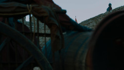 extant_GameOfThrones_7x07-TheDragonAndTheWolf_0083