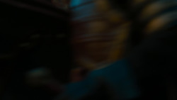 extant_GameOfThrones_7x07-TheDragonAndTheWolf_0084