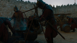 extant_GameOfThrones_7x07-TheDragonAndTheWolf_0085