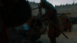 extant_GameOfThrones_7x07-TheDragonAndTheWolf_0086