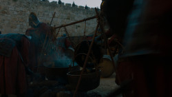 extant_GameOfThrones_7x07-TheDragonAndTheWolf_0087
