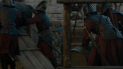 extant_GameOfThrones_7x07-TheDragonAndTheWolf_0088
