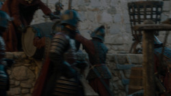 extant_GameOfThrones_7x07-TheDragonAndTheWolf_0089