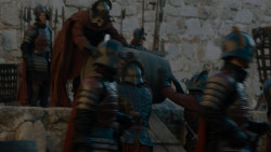 extant_GameOfThrones_7x07-TheDragonAndTheWolf_0090
