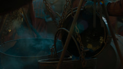 extant_GameOfThrones_7x07-TheDragonAndTheWolf_0091