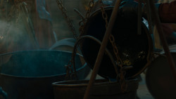 extant_GameOfThrones_7x07-TheDragonAndTheWolf_0092