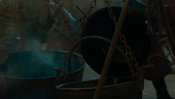 extant_GameOfThrones_7x07-TheDragonAndTheWolf_0093