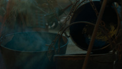extant_GameOfThrones_7x07-TheDragonAndTheWolf_0094