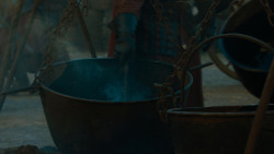 extant_GameOfThrones_7x07-TheDragonAndTheWolf_0095