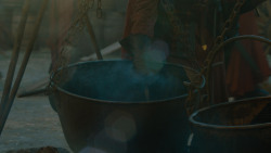 extant_GameOfThrones_7x07-TheDragonAndTheWolf_0096