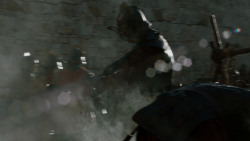 extant_GameOfThrones_7x07-TheDragonAndTheWolf_0097