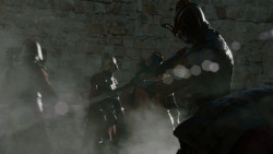 extant_GameOfThrones_7x07-TheDragonAndTheWolf_0098