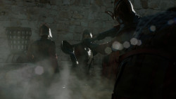 extant_GameOfThrones_7x07-TheDragonAndTheWolf_0099
