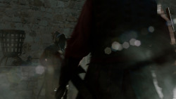 extant_GameOfThrones_7x07-TheDragonAndTheWolf_0100