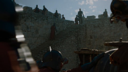 extant_GameOfThrones_7x07-TheDragonAndTheWolf_0101