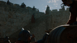 extant_GameOfThrones_7x07-TheDragonAndTheWolf_0102