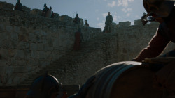 extant_GameOfThrones_7x07-TheDragonAndTheWolf_0103