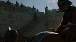 extant_GameOfThrones_7x07-TheDragonAndTheWolf_0104