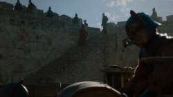 extant_GameOfThrones_7x07-TheDragonAndTheWolf_0105