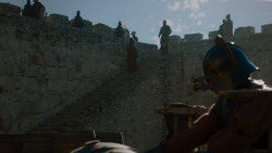 extant_GameOfThrones_7x07-TheDragonAndTheWolf_0106