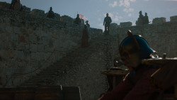 extant_GameOfThrones_7x07-TheDragonAndTheWolf_0107