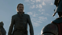 extant_GameOfThrones_7x07-TheDragonAndTheWolf_0108