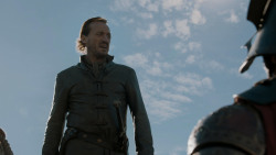 extant_GameOfThrones_7x07-TheDragonAndTheWolf_0109
