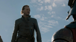 extant_GameOfThrones_7x07-TheDragonAndTheWolf_0110
