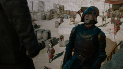 extant_GameOfThrones_7x07-TheDragonAndTheWolf_0111