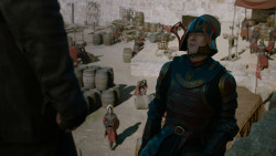 extant_GameOfThrones_7x07-TheDragonAndTheWolf_0112
