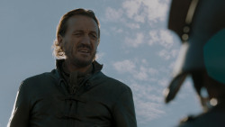 extant_GameOfThrones_7x07-TheDragonAndTheWolf_0113