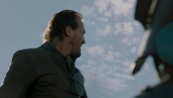 extant_GameOfThrones_7x07-TheDragonAndTheWolf_0114