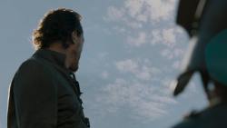 extant_GameOfThrones_7x07-TheDragonAndTheWolf_0115