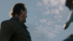 extant_GameOfThrones_7x07-TheDragonAndTheWolf_0116