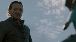 extant_GameOfThrones_7x07-TheDragonAndTheWolf_0117