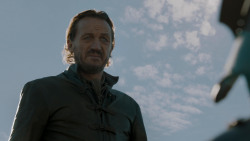 extant_GameOfThrones_7x07-TheDragonAndTheWolf_0118