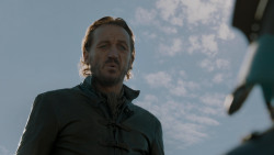 extant_GameOfThrones_7x07-TheDragonAndTheWolf_0119