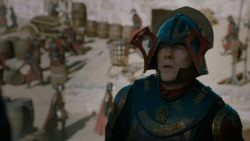 extant_GameOfThrones_7x07-TheDragonAndTheWolf_0120