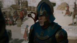 extant_GameOfThrones_7x07-TheDragonAndTheWolf_0121