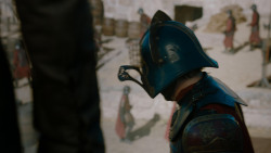 extant_GameOfThrones_7x07-TheDragonAndTheWolf_0122