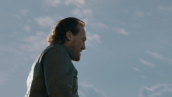 extant_GameOfThrones_7x07-TheDragonAndTheWolf_0123