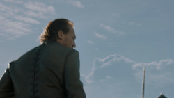 extant_GameOfThrones_7x07-TheDragonAndTheWolf_0124