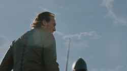 extant_GameOfThrones_7x07-TheDragonAndTheWolf_0125