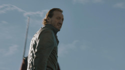 extant_GameOfThrones_7x07-TheDragonAndTheWolf_0126