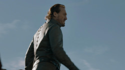 extant_GameOfThrones_7x07-TheDragonAndTheWolf_0127