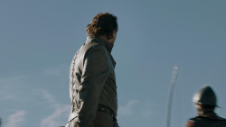extant_GameOfThrones_7x07-TheDragonAndTheWolf_0128