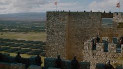 extant_GameOfThrones_7x07-TheDragonAndTheWolf_0129